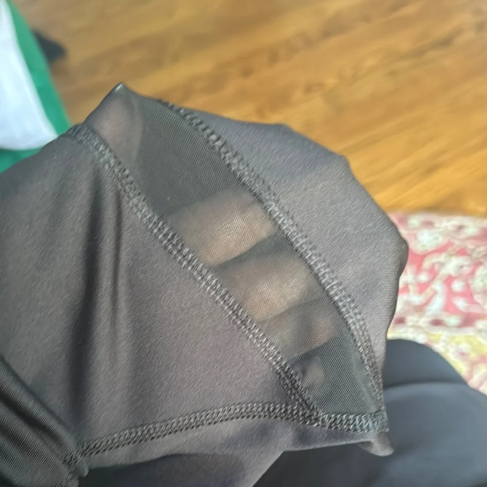 Old Navy stylish black